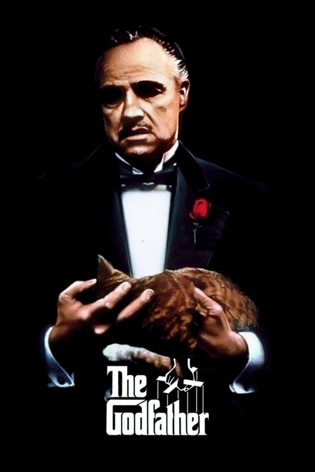 The Godfatherimage