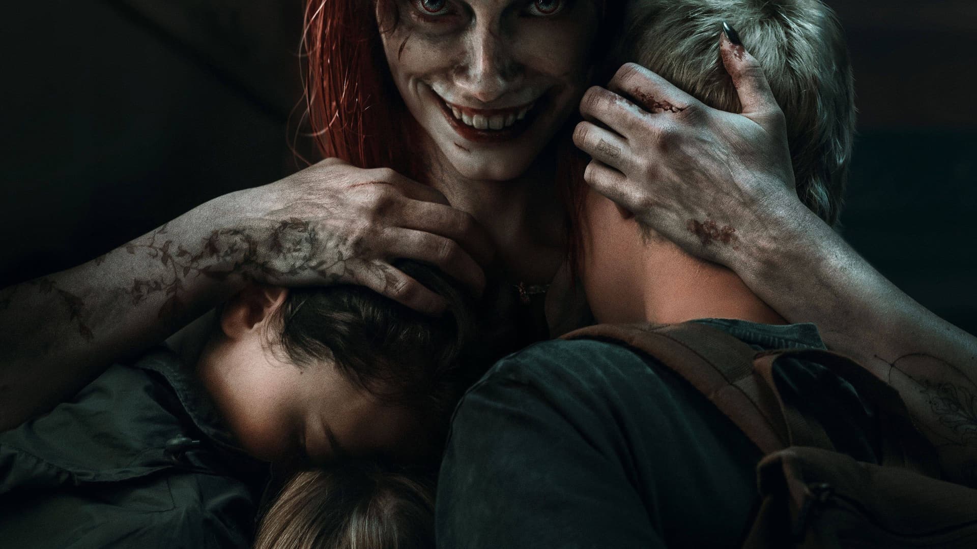 Evil Dead Riseimage