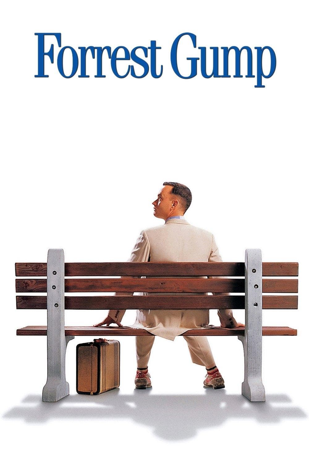 Forrest Gumpimage