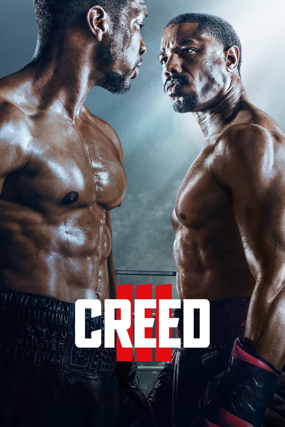 Creed IIIimage