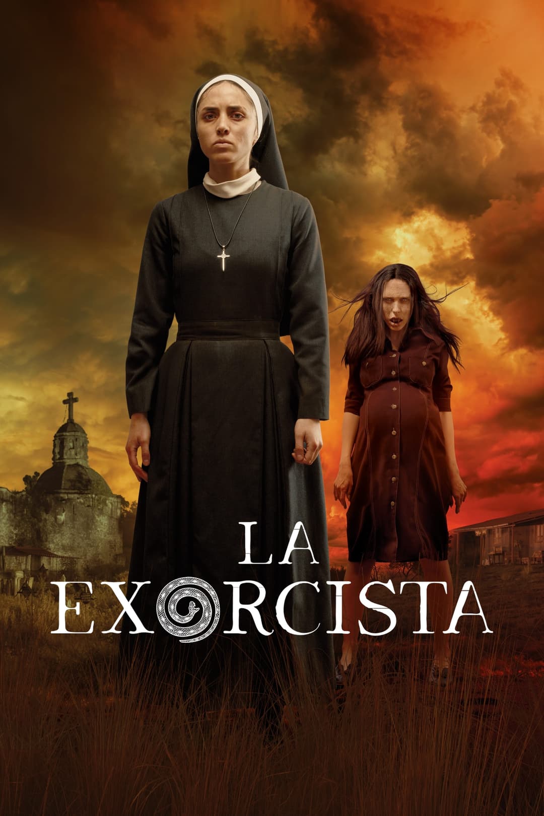 The Exorcistimage