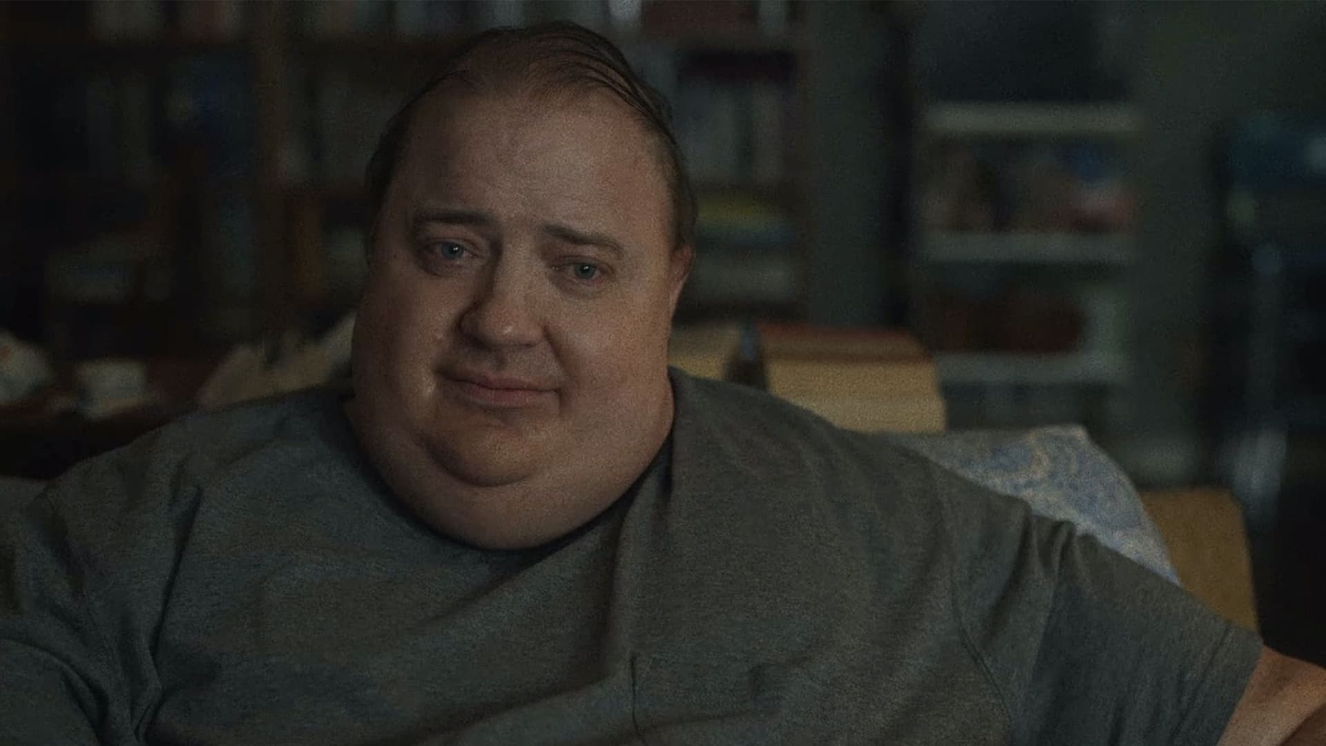 The Whaleimage