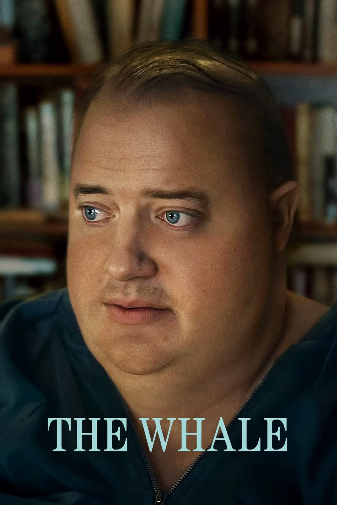 The Whaleimage