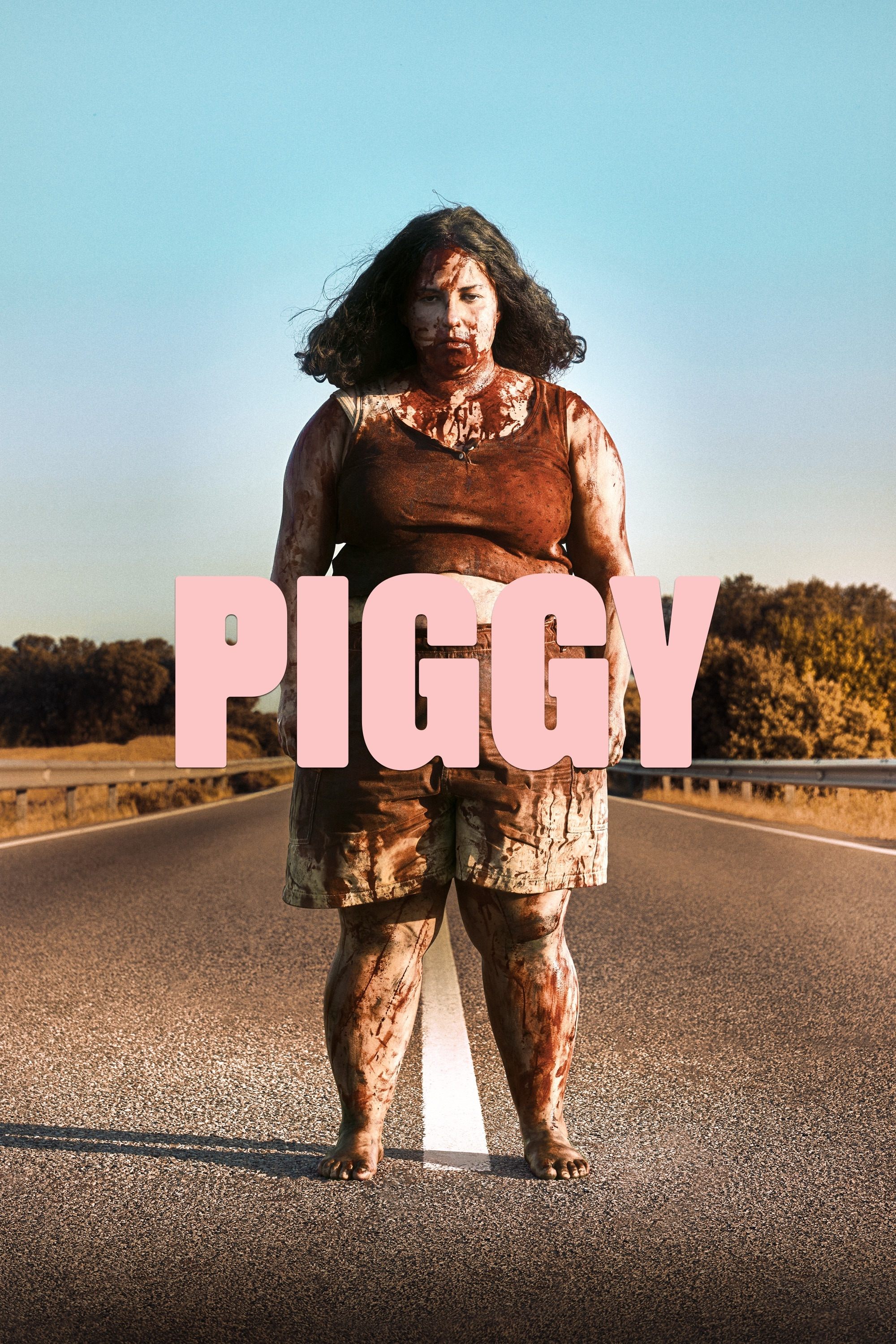 Piggyimage