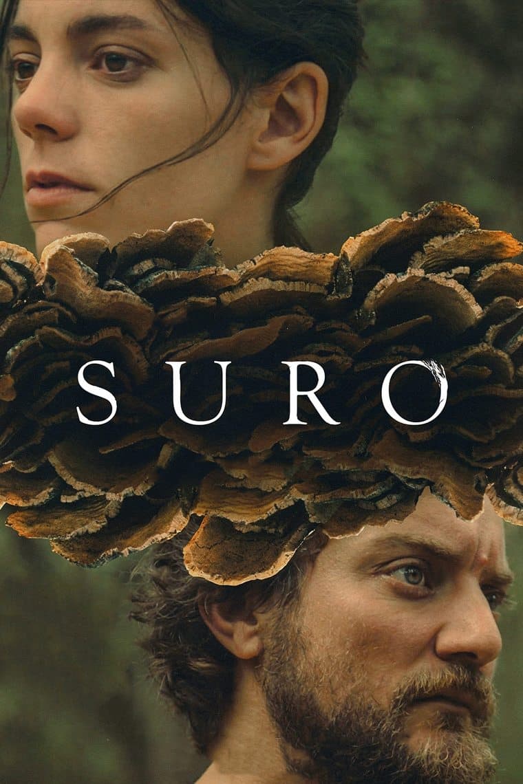 Suroimage