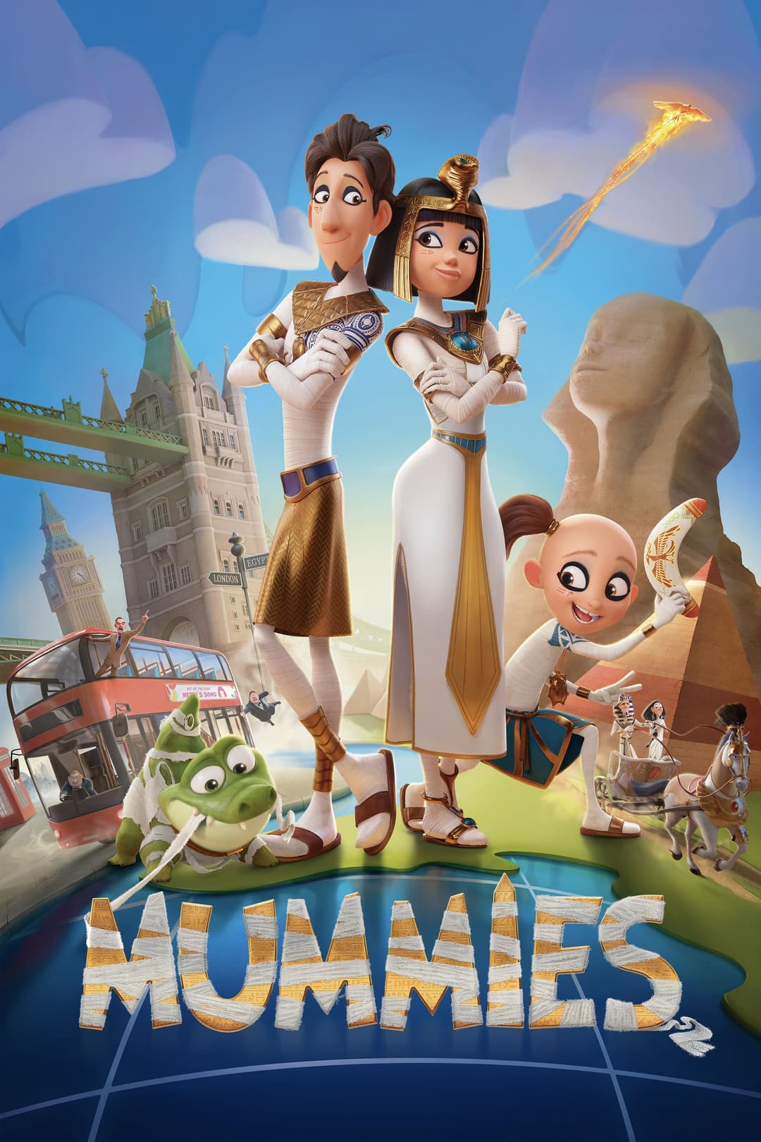 Mummiesimage