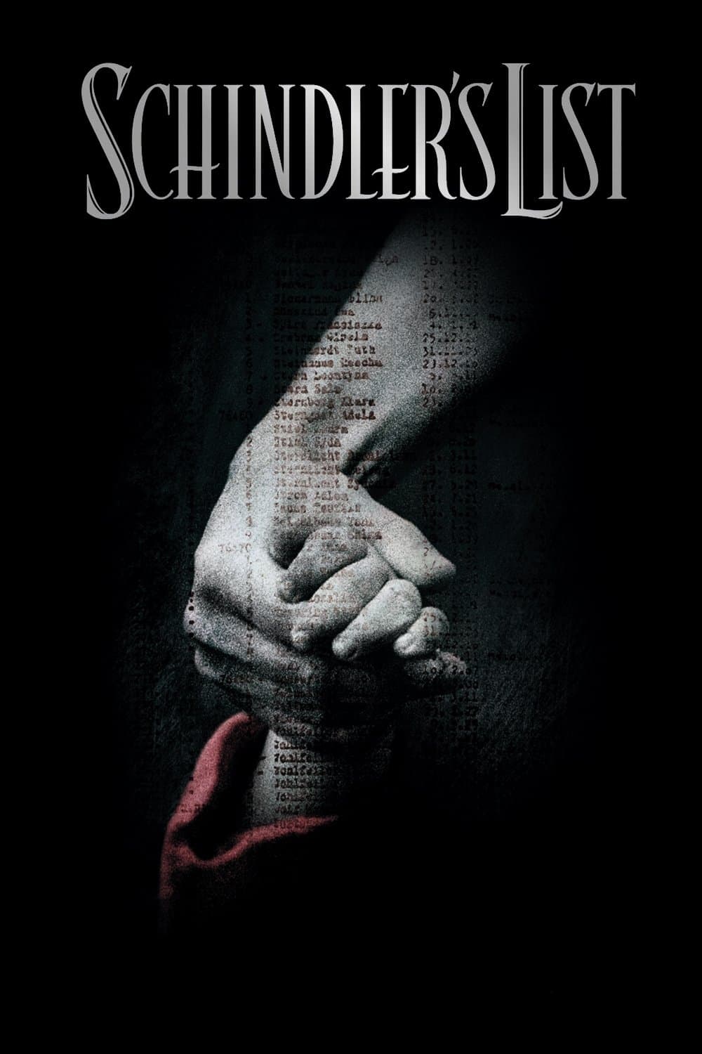 Schindler's Listimage