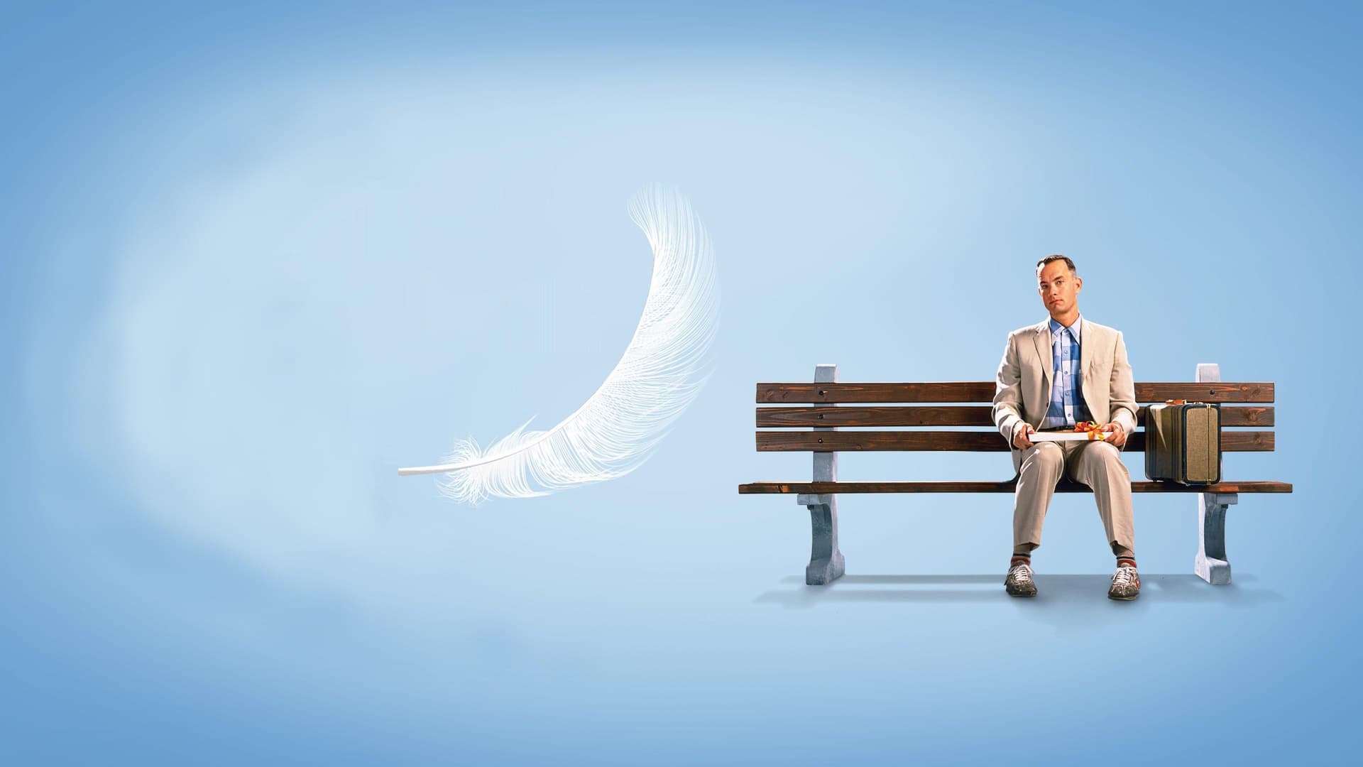 Forrest Gumpimage
