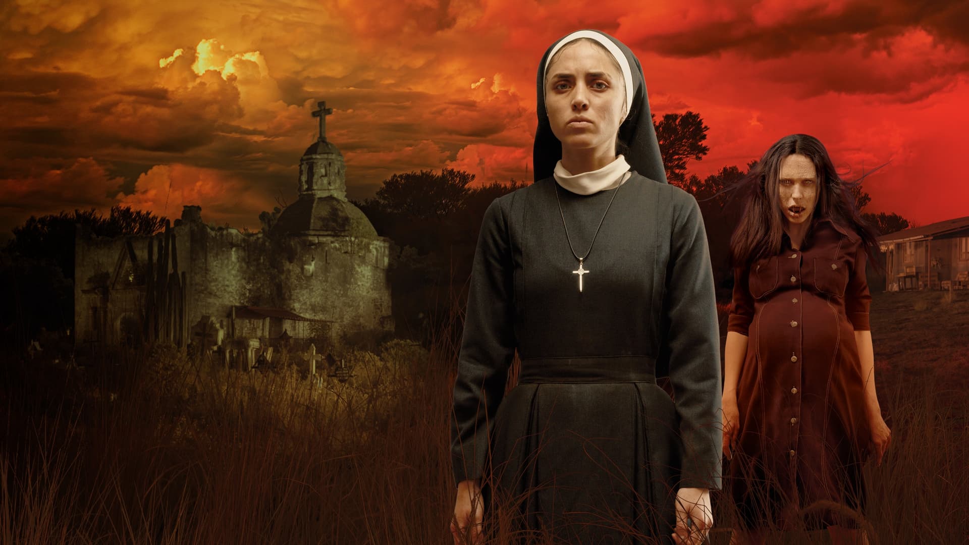 The Exorcistimage