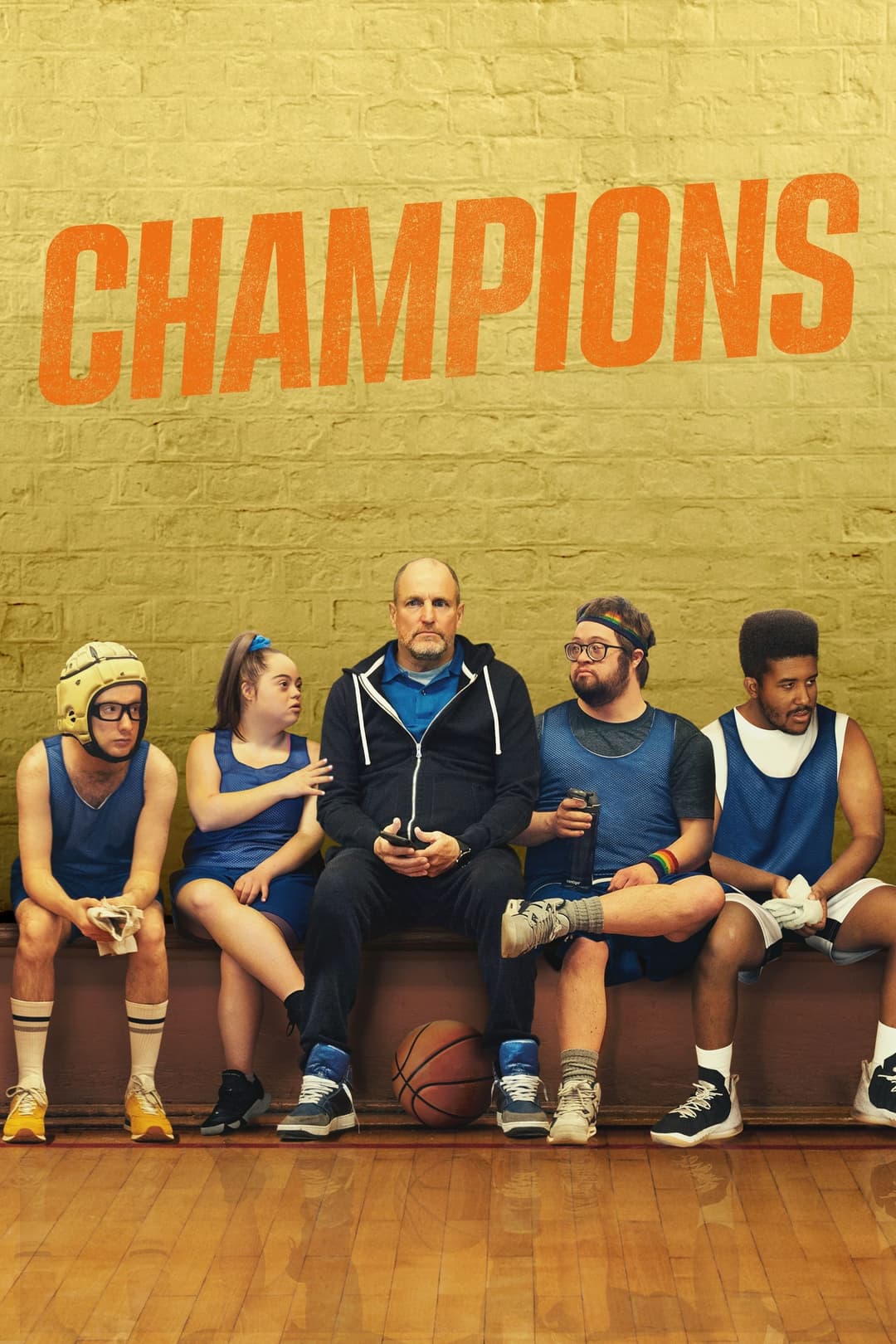 Championsimage