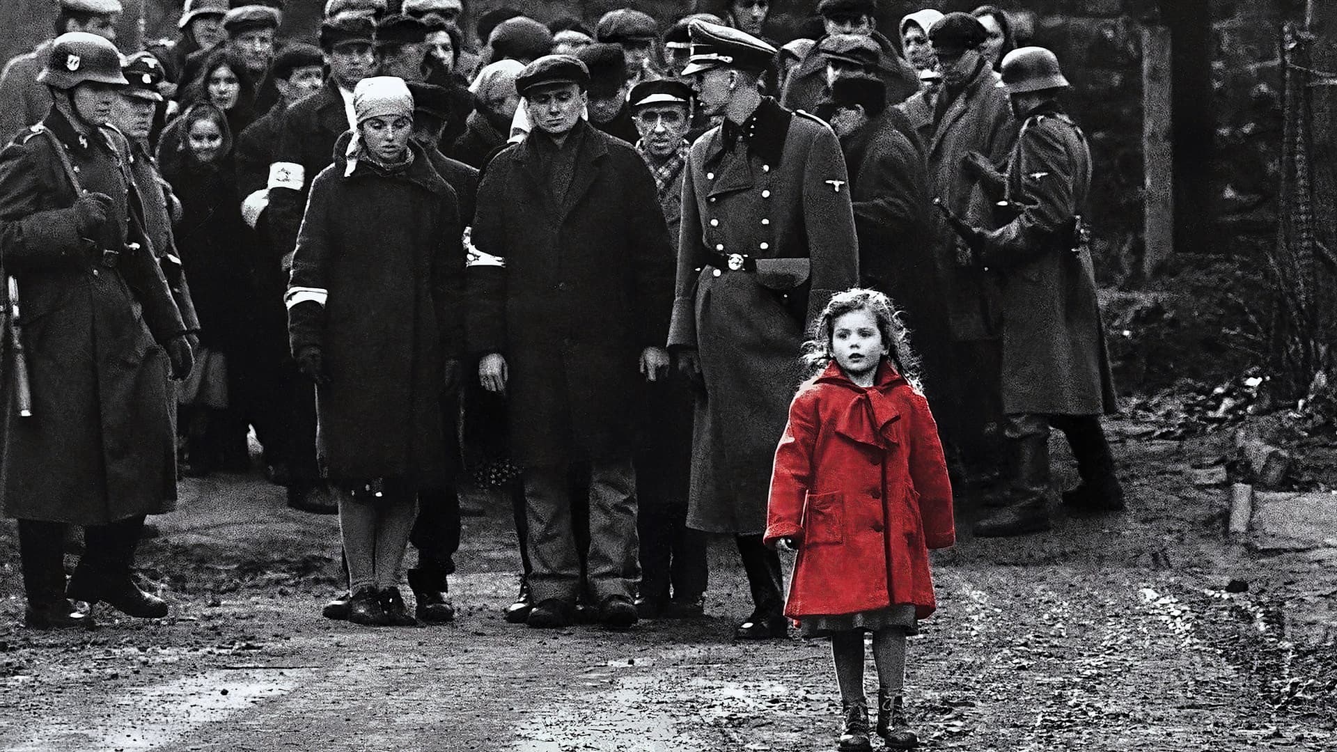 Schindler's Listimage