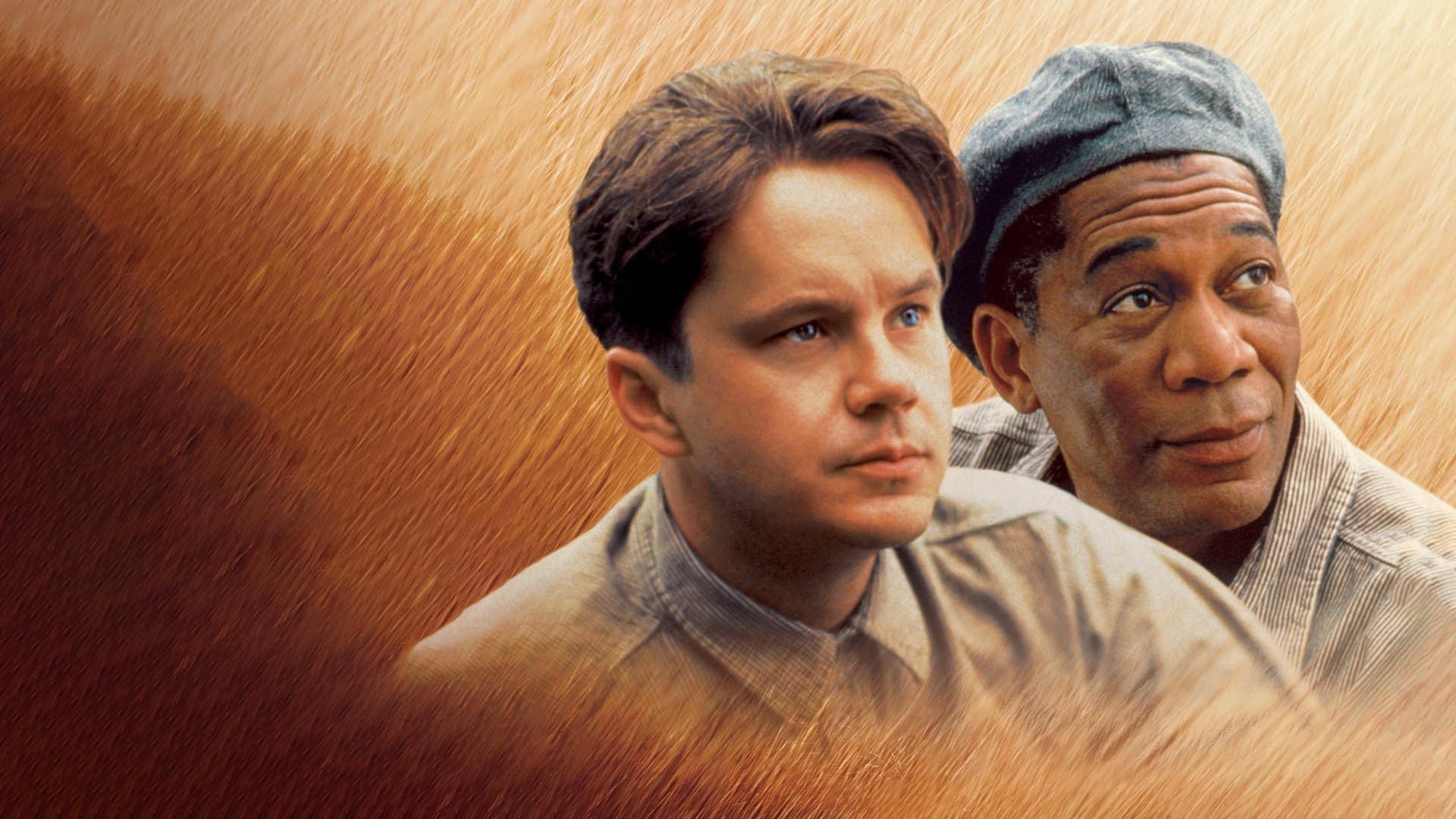 The Shawshank Redemptionimage